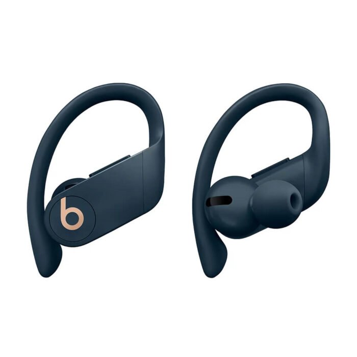 Powerbeats Pro Bluetooth True Wireless Earbuds