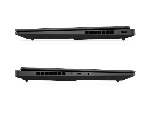 OMEN MAX Gaming Laptop 16t-ah000, 16" - Image 3